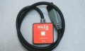 DJI NAZA-M V2 LED